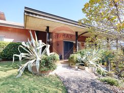 Villa in Residenziale