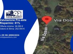 Box/posto auto in Residenziale