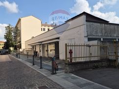 Box/posto auto in Residenziale