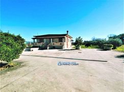 Villa in Residenziale
