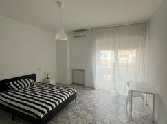 Stanza in Residenziale