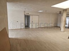 Attico/Mansarda in Residenziale