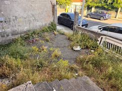 Terreno edificabile in Residenziale