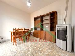 Attico/Mansarda in Residenziale