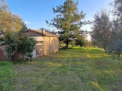 Rustico/Casale in Residenziale