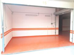 Box/posto auto in Residenziale