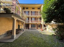 Casa indipendente in Residenziale