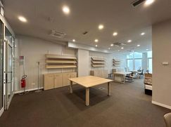 Ufficio in Commerciale