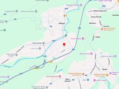 Rustico/Casale in Residenziale