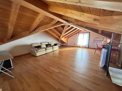 Villetta a schiera in Residenziale