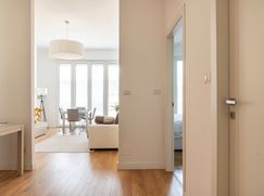 Appartamento in Residenziale