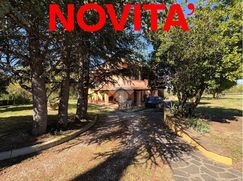 Villa in Residenziale