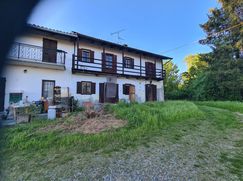 Casa indipendente in Residenziale