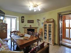 Villetta a schiera in Residenziale