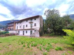Rustico/Casale in Residenziale
