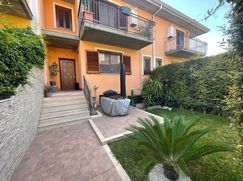 Villa in Residenziale