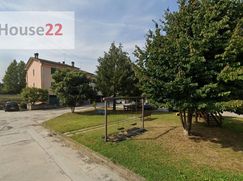 Villetta a schiera in Residenziale