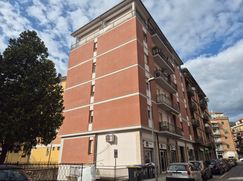 Box/posto auto in Residenziale