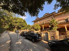 Villetta a schiera in Residenziale