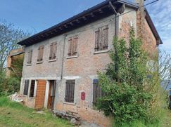 Rustico/Casale in Residenziale