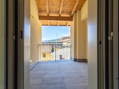 Attico/Mansarda in Residenziale