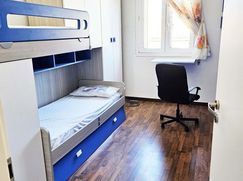 Stanza in Residenziale