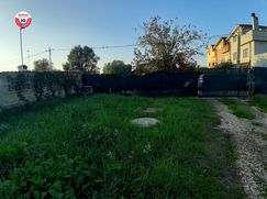 Terreno edificabile in Residenziale