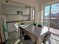 Appartamento in Vacanze