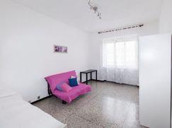 Stanza in Residenziale