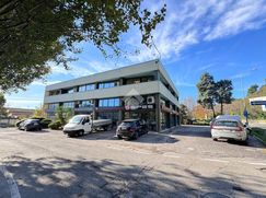 Ufficio in Commerciale