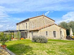 Rustico/Casale in Residenziale