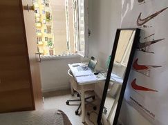 Stanza in Residenziale