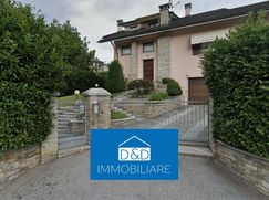 Villa in Residenziale