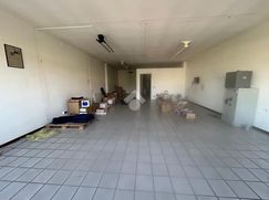 Ufficio in Commerciale