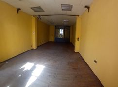 Box/posto auto in Residenziale