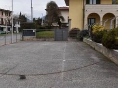 Box/posto auto in Residenziale