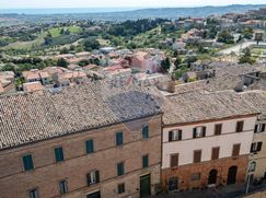 Attico/Mansarda in Residenziale