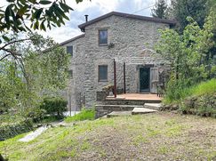 Rustico/Casale in Residenziale