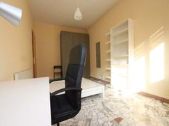 Stanza in Residenziale
