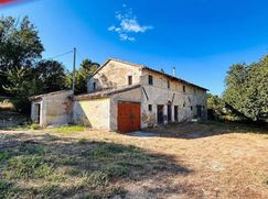 Rustico/Casale in Residenziale