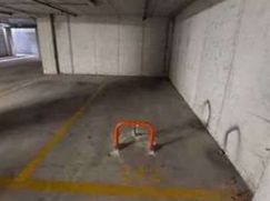 Box/posto auto in Residenziale