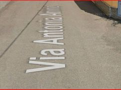 Villetta a schiera in Residenziale