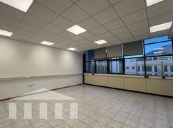 Ufficio in Commerciale