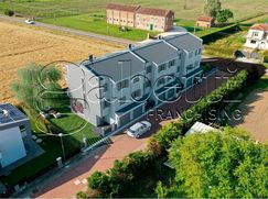Villetta a schiera in Residenziale