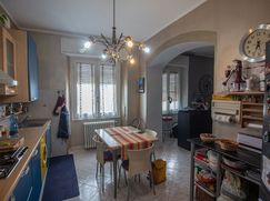 Attico/Mansarda in Residenziale
