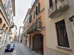 Box/posto auto in Residenziale