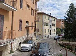 Stanza in Residenziale