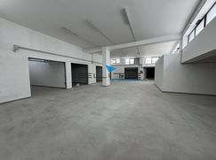 Box/posto auto in Residenziale