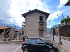 Casa indipendente in Residenziale