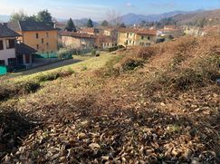 Terreno edificabile in Residenziale